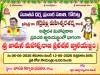 WhatsApp Image 2026-06-06 at 9.21.18 PM