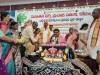 WhatsApp Image 2026-04-22 at 2.31.30 PM (3)