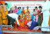 WhatsApp Image 2025-03-04 at 9.56.48 AM (2)