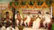 panchanga-sravanam-by-dr-garrepalli-maheshwar-sharma-10